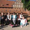 Malbork_17