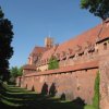 Malbork_17