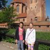 Malbork_17