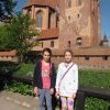 Malbork_17