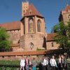 Malbork_17