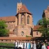 Malbork_17