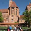 Malbork_17