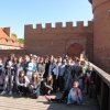 Malbork_17