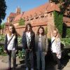 Malbork_17