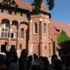 Malbork_17