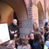 Malbork_17