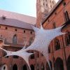 Malbork_17