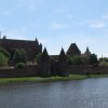 Malbork_17