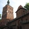 Malbork_17