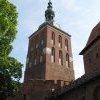 Malbork_17