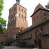 Malbork_17