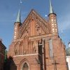 Malbork_17