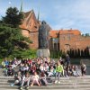 Malbork_17