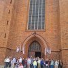 Malbork_5_a_m