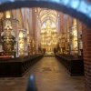 Malbork_5_a_m