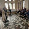 Malbork_5_a_m