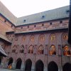 Malbork_5_a_m