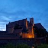 Malbork_5_a_m