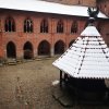 Malbork_22