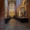 malbork_7a