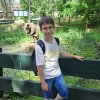 Malbork_7a