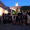 Malbork_7a