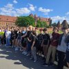 Malbork_7a