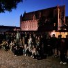Malbork_7a