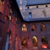 Malbork_7a