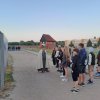 Malbork_7a