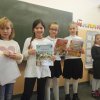 Mały recytatorski