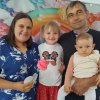 Mama_tata