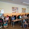 Mamy_4b