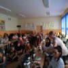 Mamy_4b
