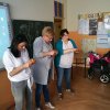 Mamy_4b