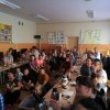 Mamy_4b