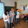 Mamy_4b