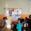 Mamy_4b