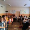 Mamy_4b