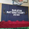 Maraton_22