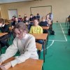 Maraton_22