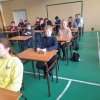 Maraton_22