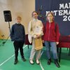 Maraton_22