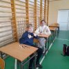 Maraton_22