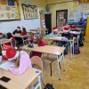 mikolajki_24
