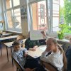 Mikro_5