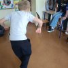 Mikro_5