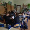 Mikro_5