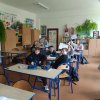 Mikro_5